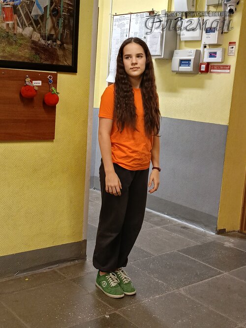 IMG_20260319_153312_651